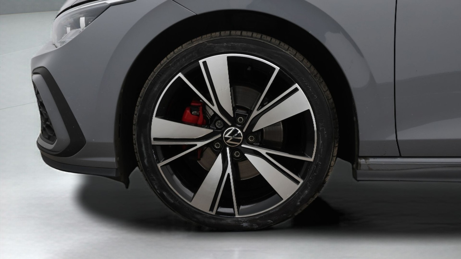 Used Volkswagen Golf 2023 for sale - 77116242: Photo 18