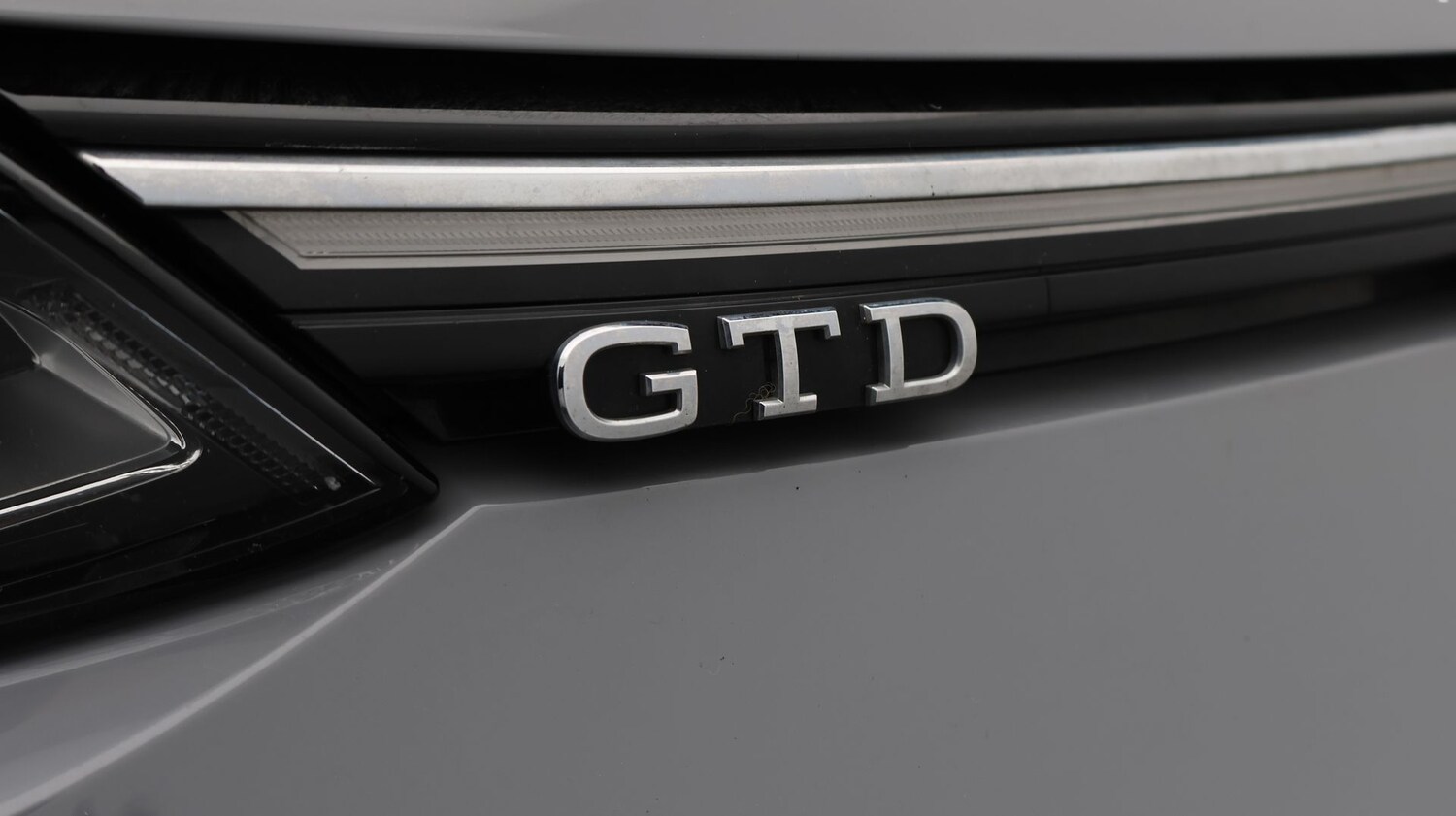 Used Volkswagen Golf 2023 for sale - 77116242: Photo 20