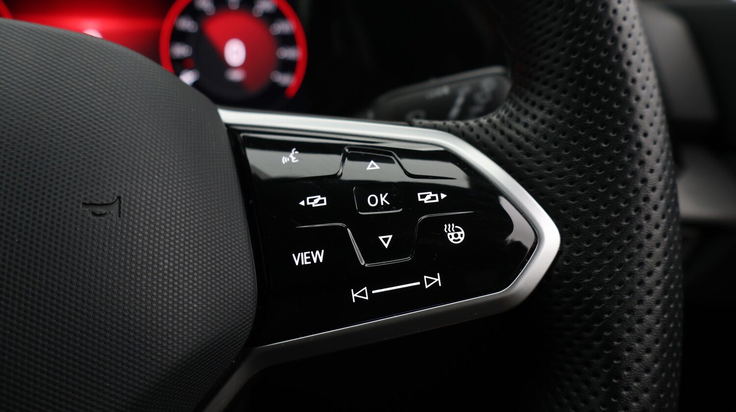 Used Volkswagen Golf 2023 for sale - 77116242: Photo 21