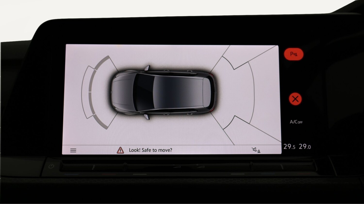 Used Volkswagen Golf 2023 for sale - 77116242: Photo 24