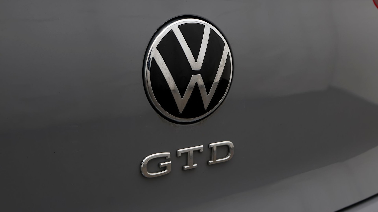 Used Volkswagen Golf 2023 for sale - 77116242: Photo 27