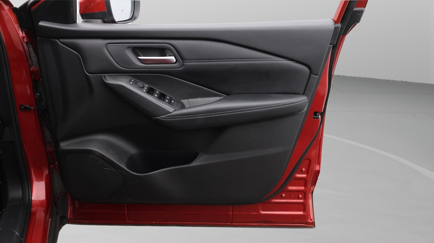 Used Nissan Qashqai for sale - 76727717: Photo 23