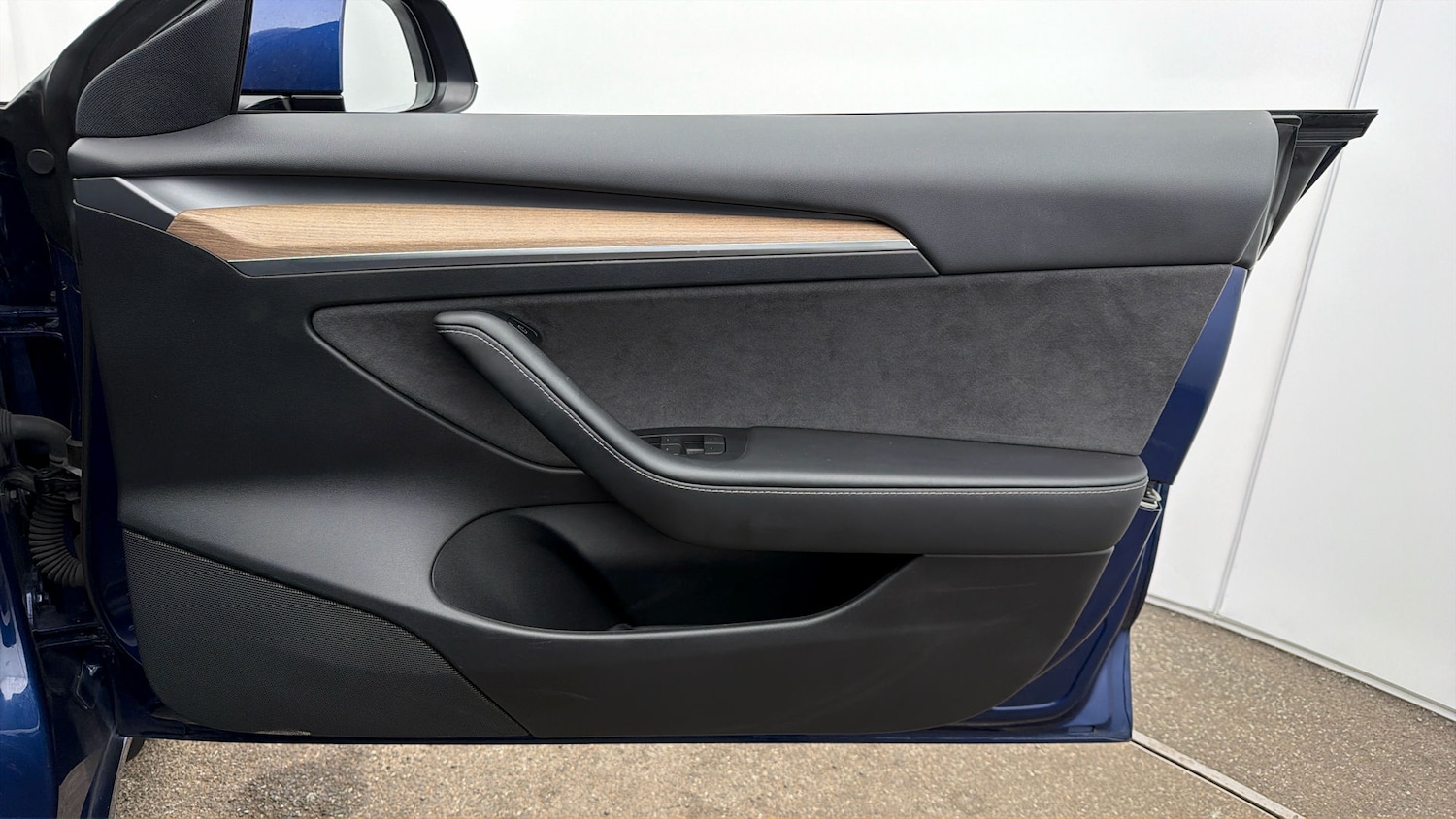 Used Tesla Model 3 2022 for sale - 78084634: Photo 14