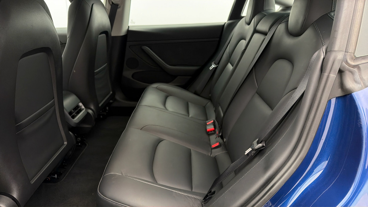 Used Tesla Model 3 2022 for sale - 78084634: Photo 15