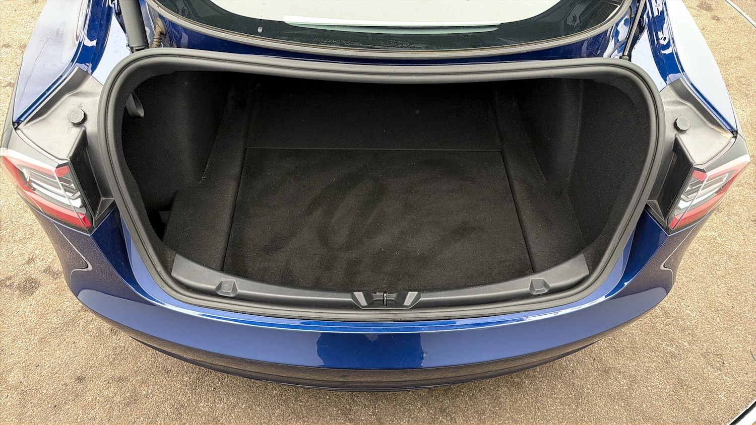 Used Tesla Model 3 2022 for sale - 78084634: Photo 16