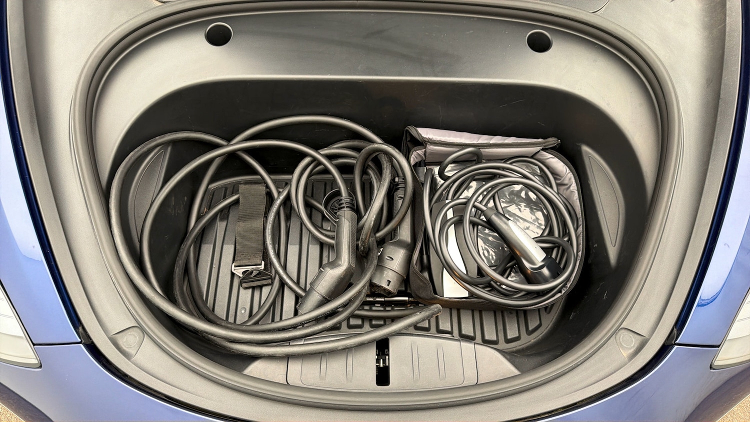 Used Tesla Model 3 2022 for sale - 78084634: Photo 18