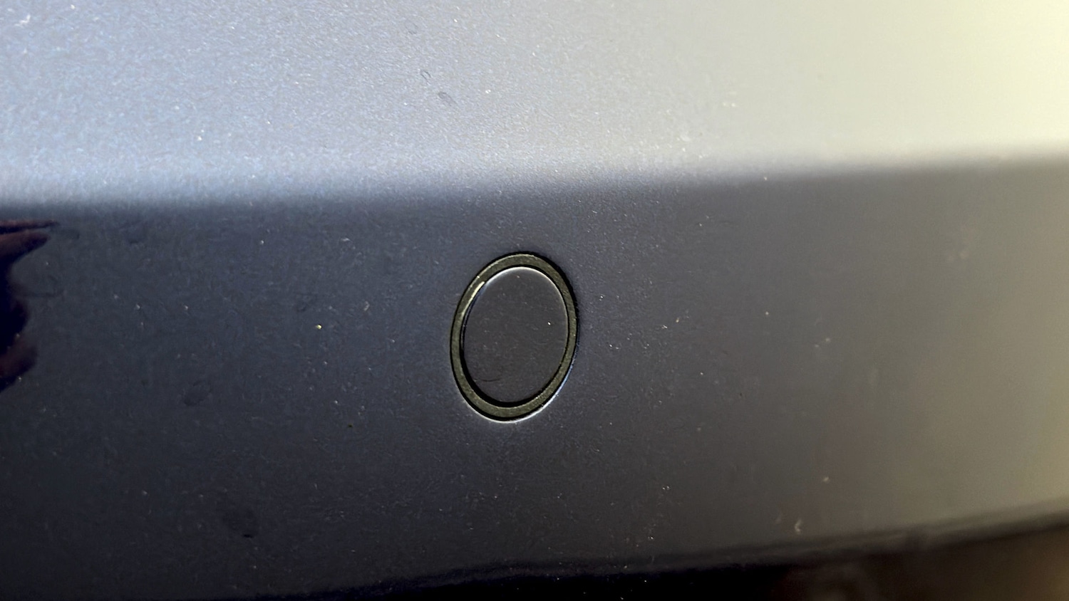 Used Tesla Model 3 2022 for sale - 78084634: Photo 19