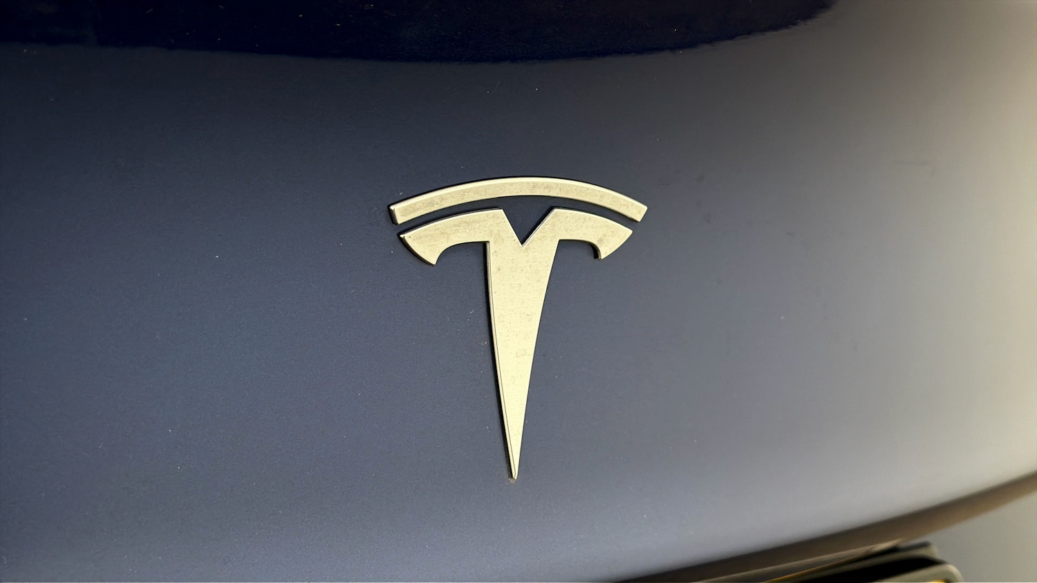 Used Tesla Model 3 2022 for sale - 78084634: Photo 20