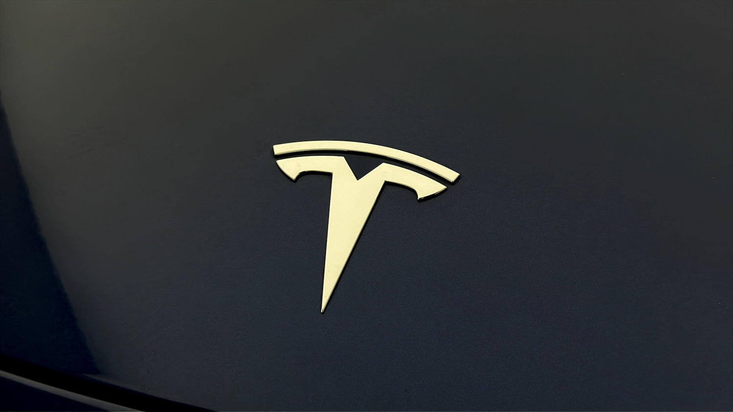 Used Tesla Model 3 2022 for sale - 78084634: Photo 21