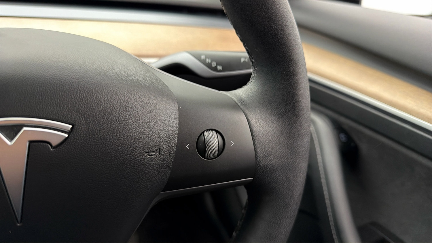 Used Tesla Model 3 2022 for sale - 78084634: Photo 23