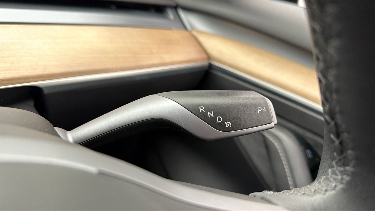 Used Tesla Model 3 2022 for sale - 78084634: Photo 24