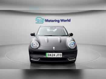 Used GWM ORA 03 2024 for sale - 78736662: Photo