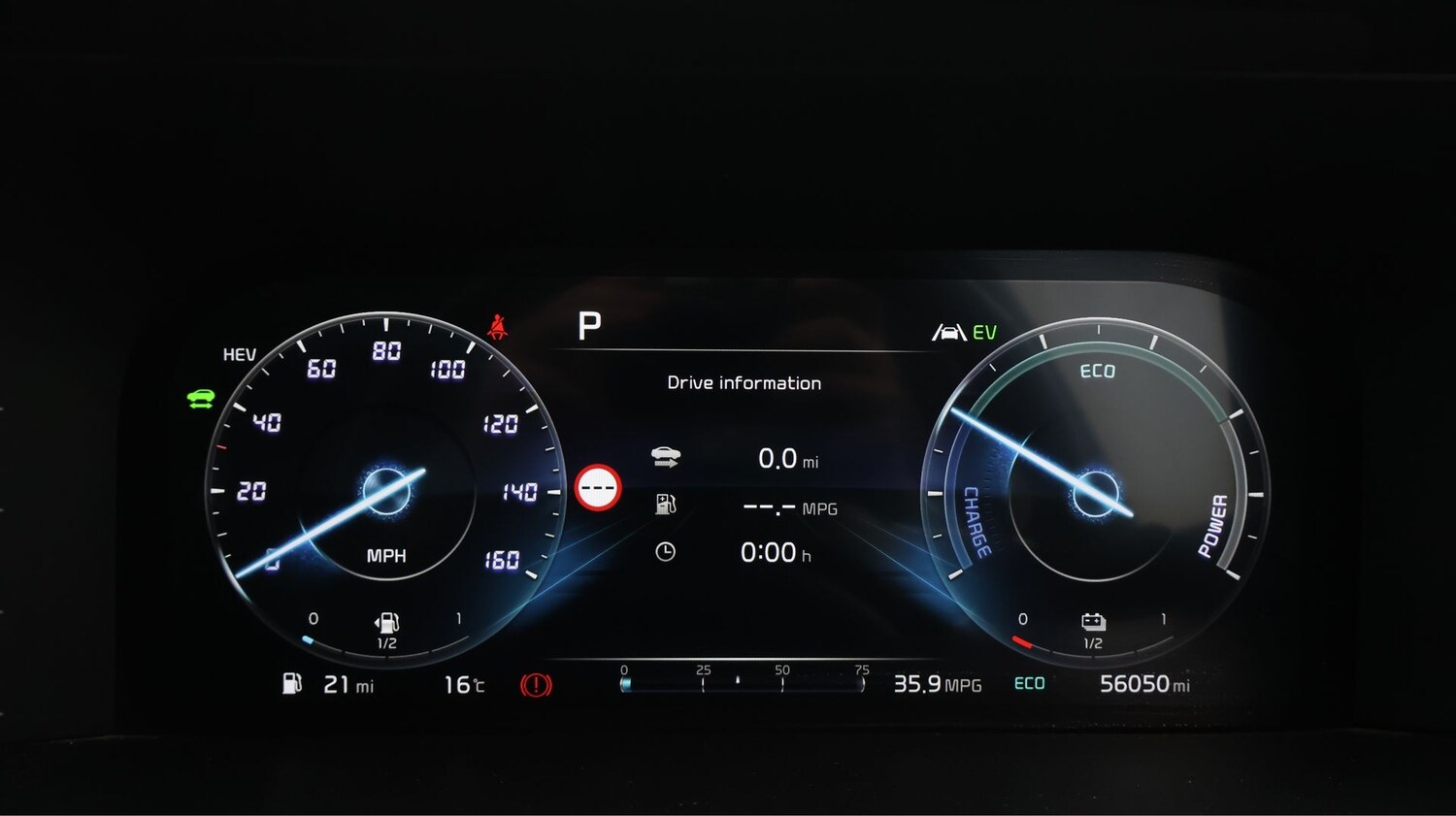 Used Kia Sorento 2022 for sale - 77196571: Photo 10