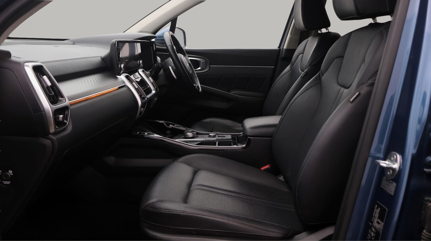 Used Kia Sorento 2022 for sale - 77196571: Photo 14