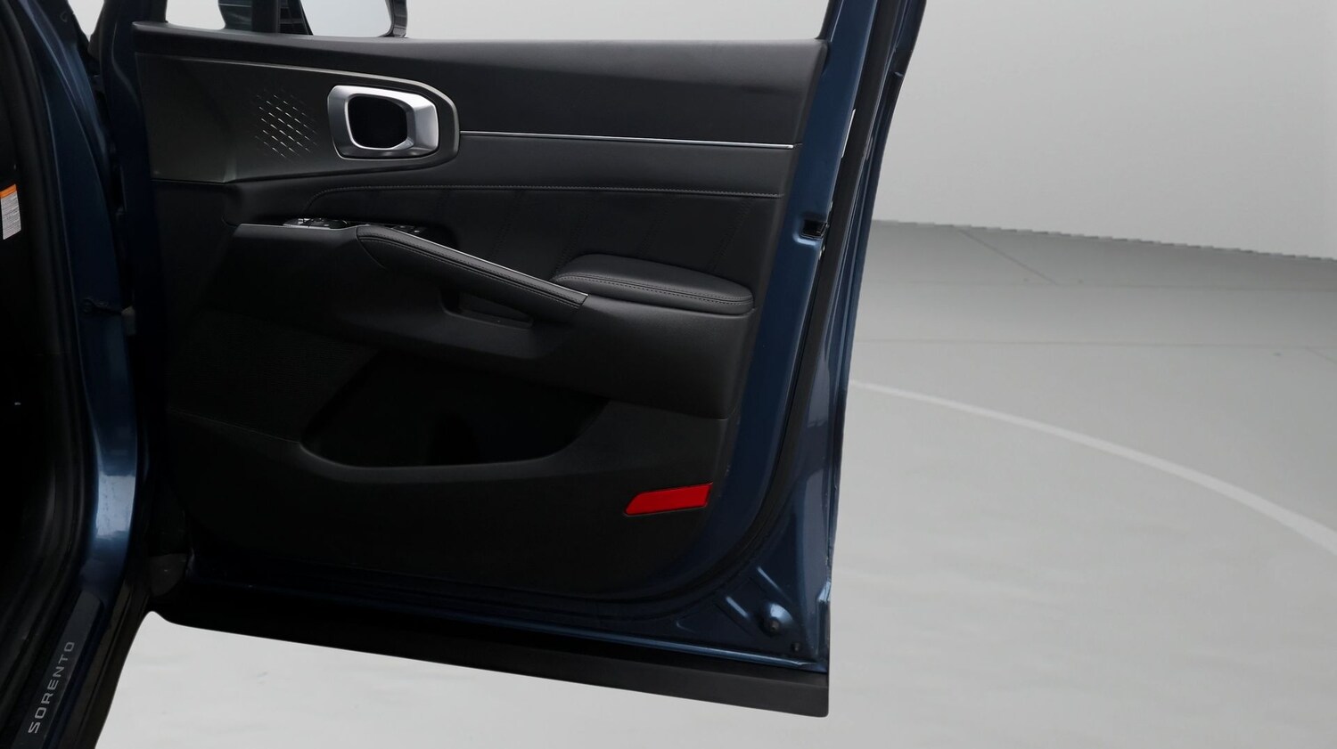 Used Kia Sorento 2022 for sale - 77196571: Photo 15