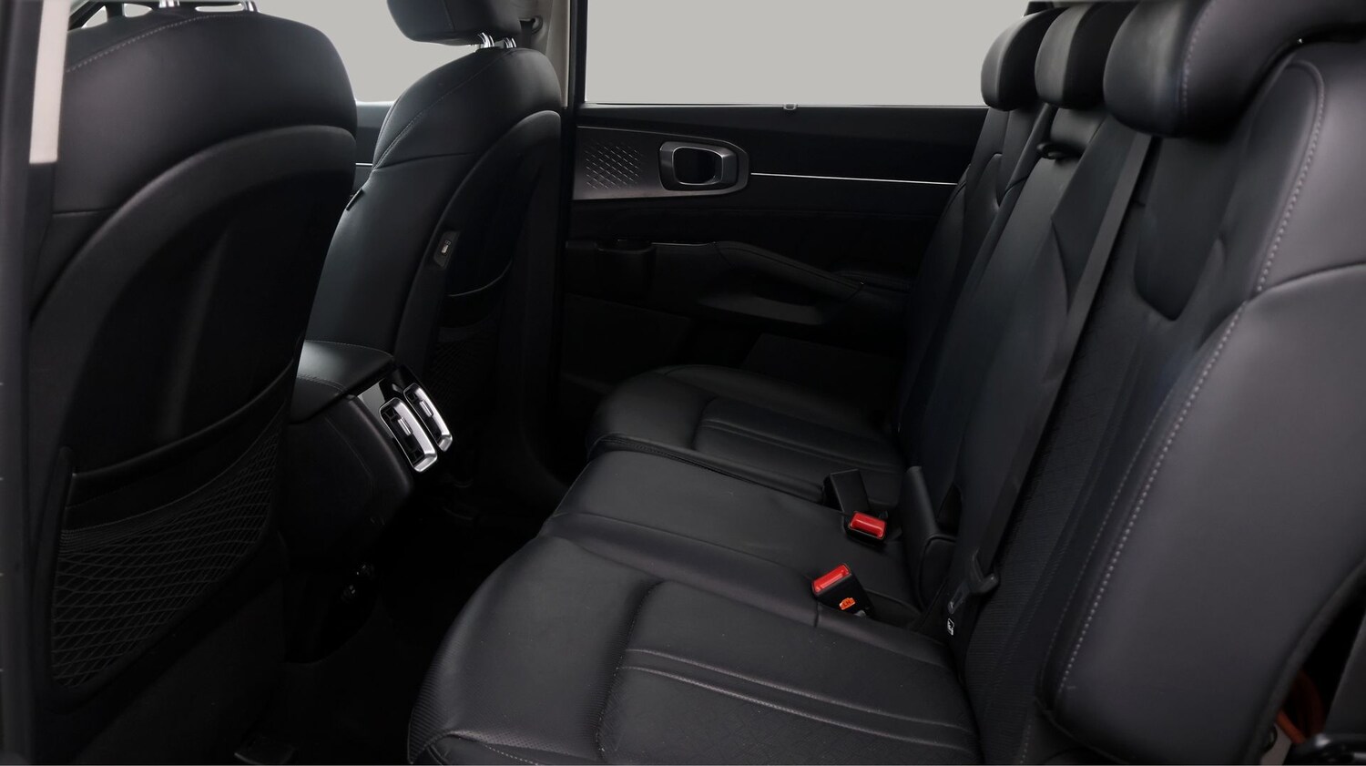 Used Kia Sorento 2022 for sale - 77196571: Photo 16