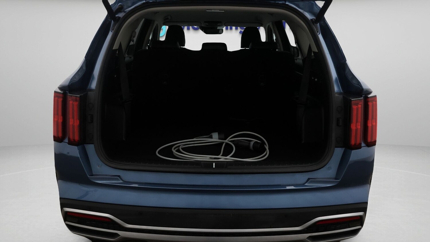 Used Kia Sorento 2022 for sale - 77196571: Photo 17