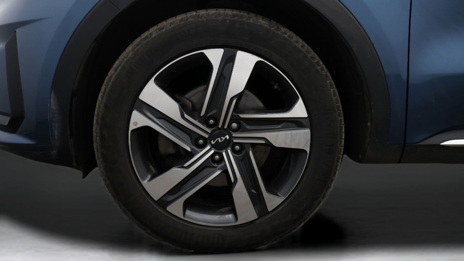 Used Kia Sorento 2022 for sale - 77196571: Photo 18