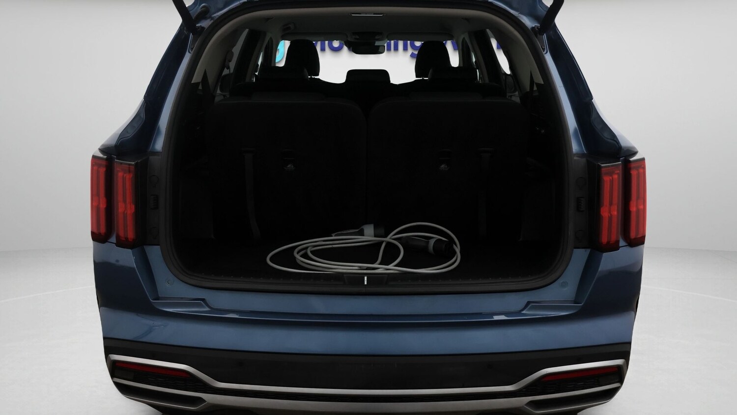 Used Kia Sorento 2022 for sale - 77196571: Photo 20