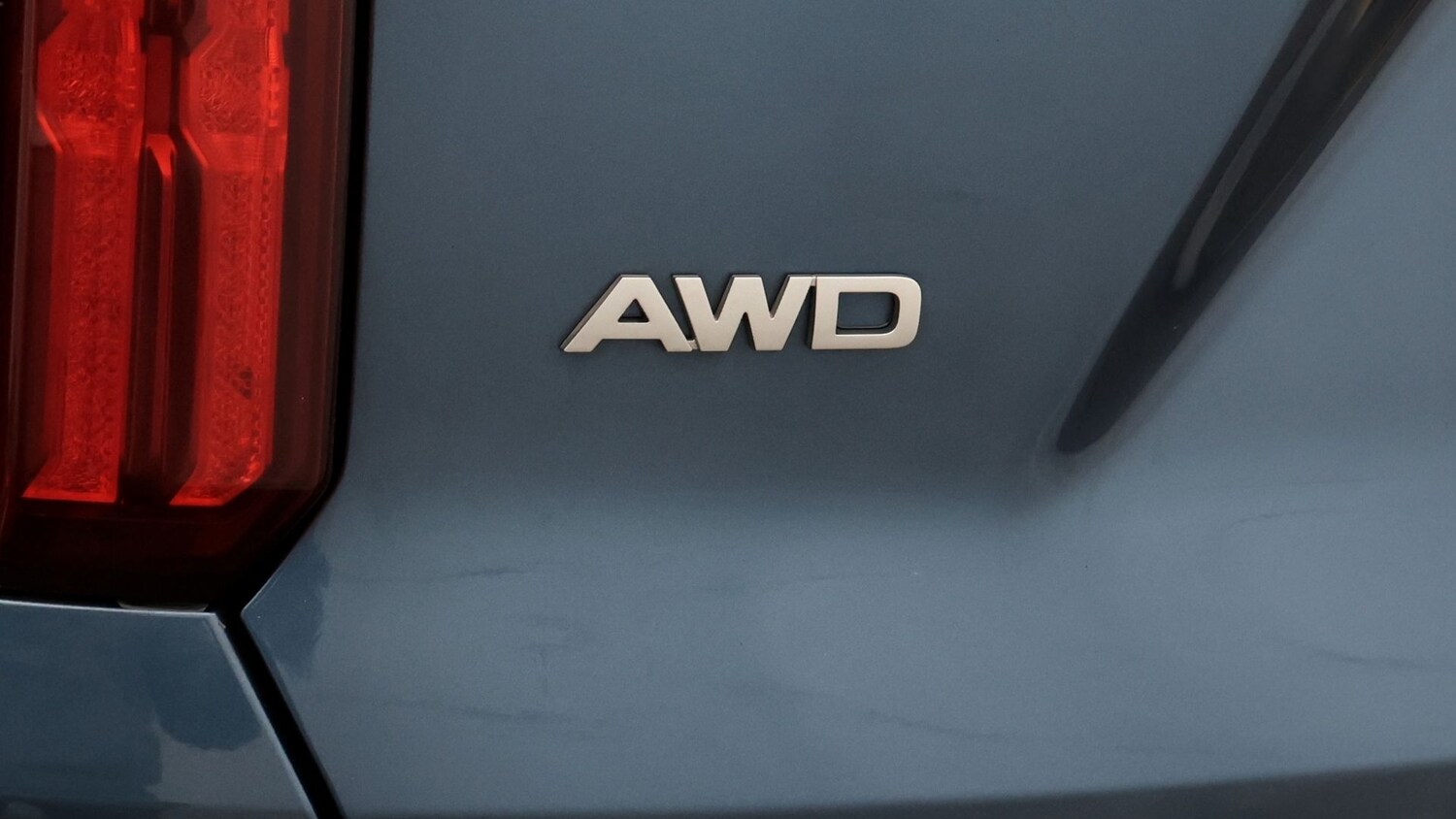 Used Kia Sorento 2022 for sale - 77196571: Photo 21