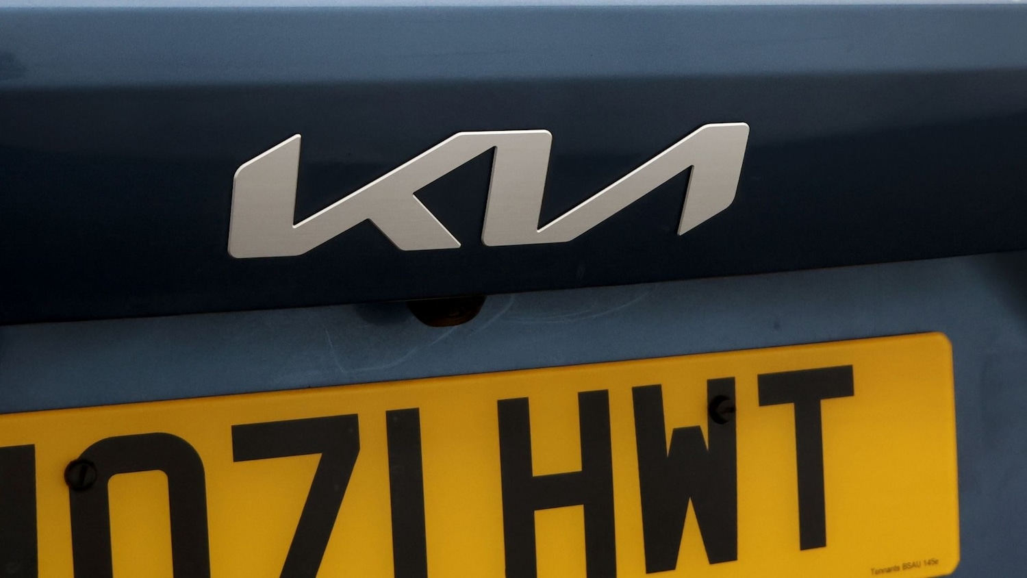 Used Kia Sorento 2022 for sale - 77196571: Photo 22