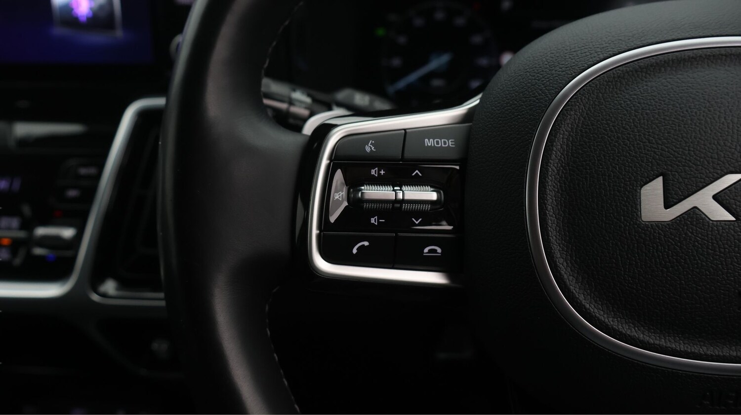 Used Kia Sorento 2022 for sale - 77196571: Photo 23