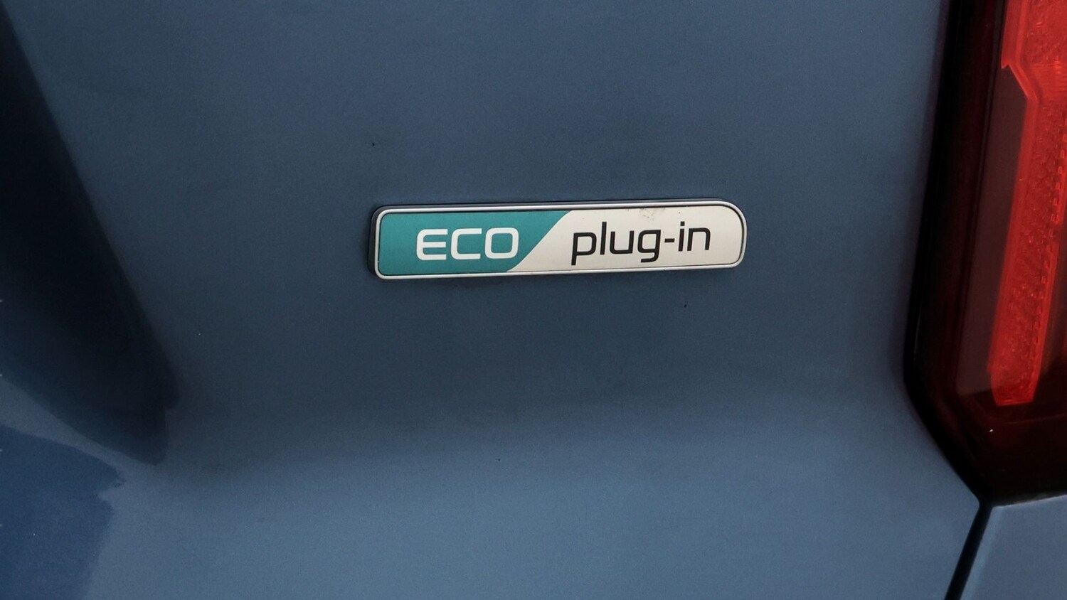 Used Kia Sorento 2022 for sale - 77196571: Photo 25