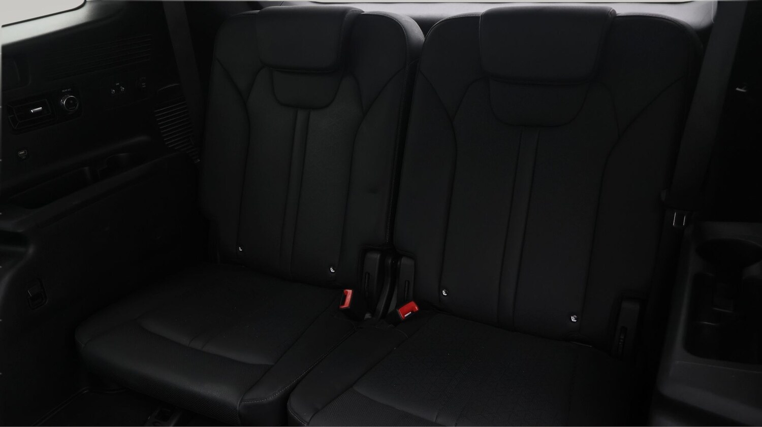 Used Kia Sorento 2022 for sale - 77196571: Photo 26