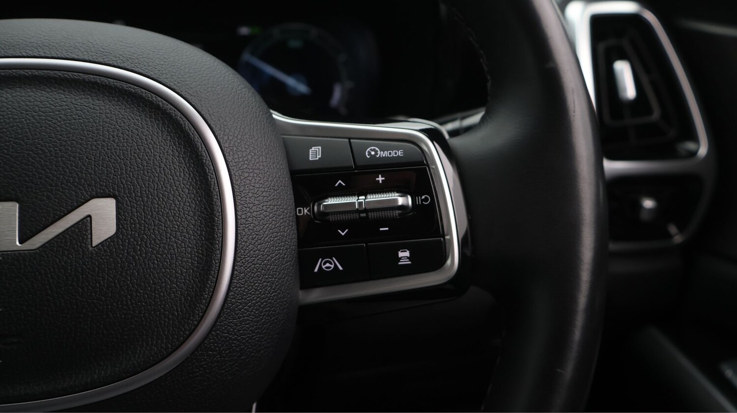 Used Kia Sorento 2022 for sale - 77196571: Photo 28