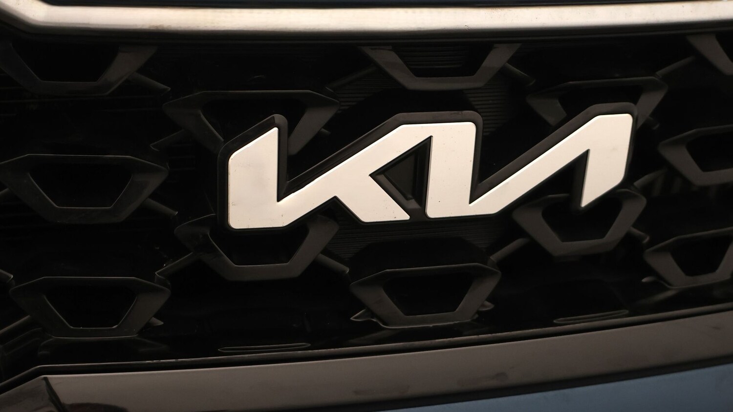 Used Kia Sorento 2022 for sale - 77196571: Photo 29