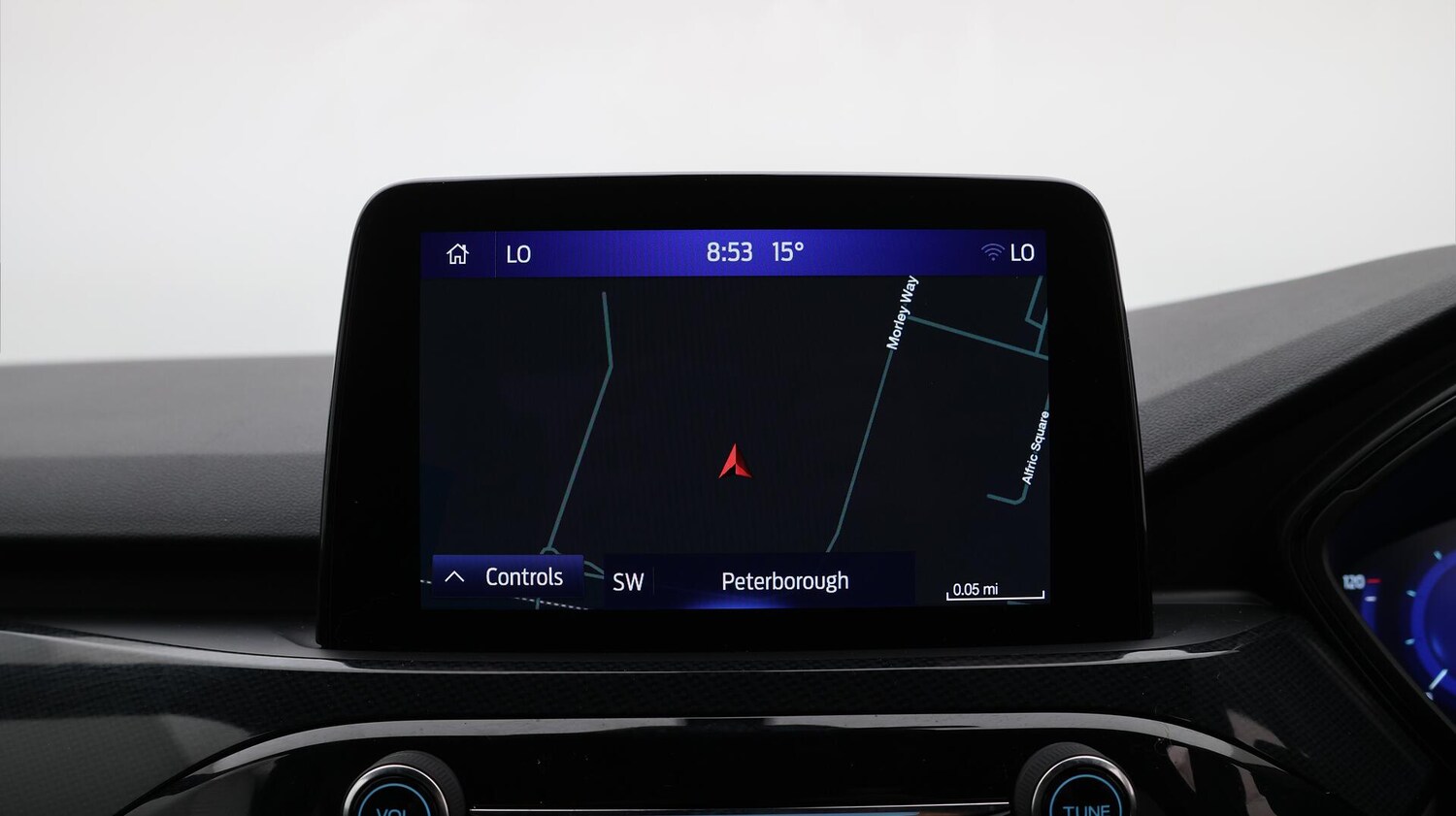 Used Ford Kuga 2022 for sale - 76608220: Photo 12