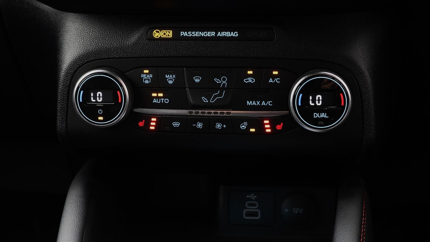 Used Ford Kuga 2022 for sale - 76608220: Photo 13