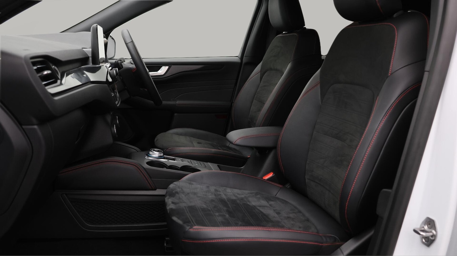 Used Ford Kuga 2022 for sale - 76608220: Photo 15