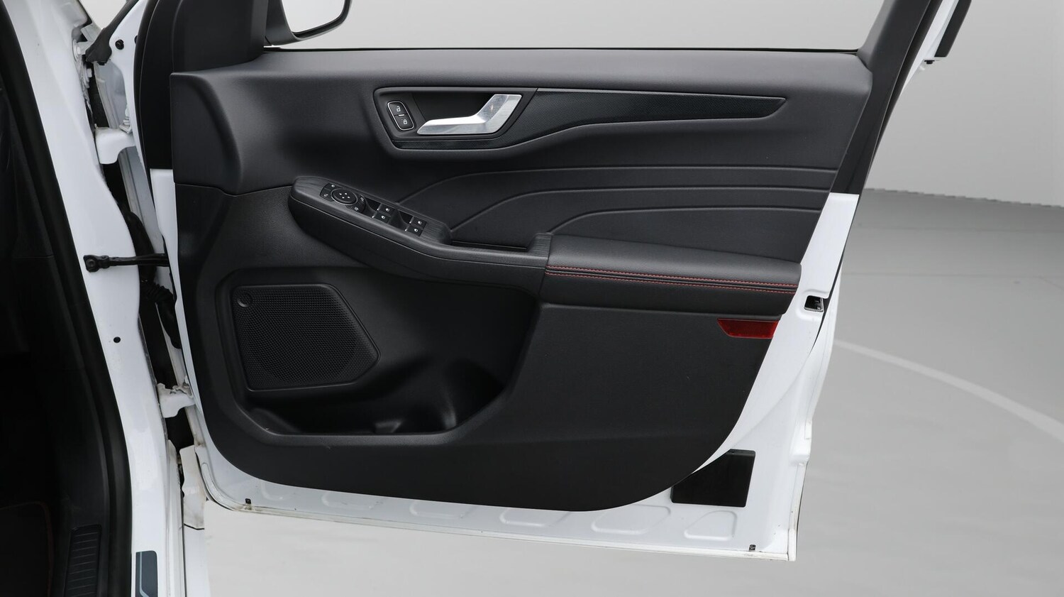 Used Ford Kuga 2022 for sale - 76608220: Photo 16