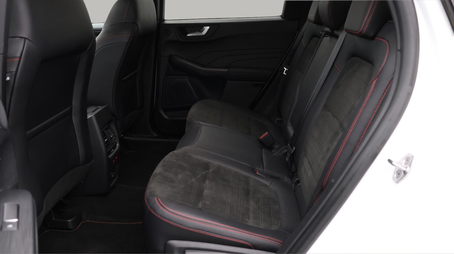 Used Ford Kuga 2022 for sale - 76608220: Photo 17