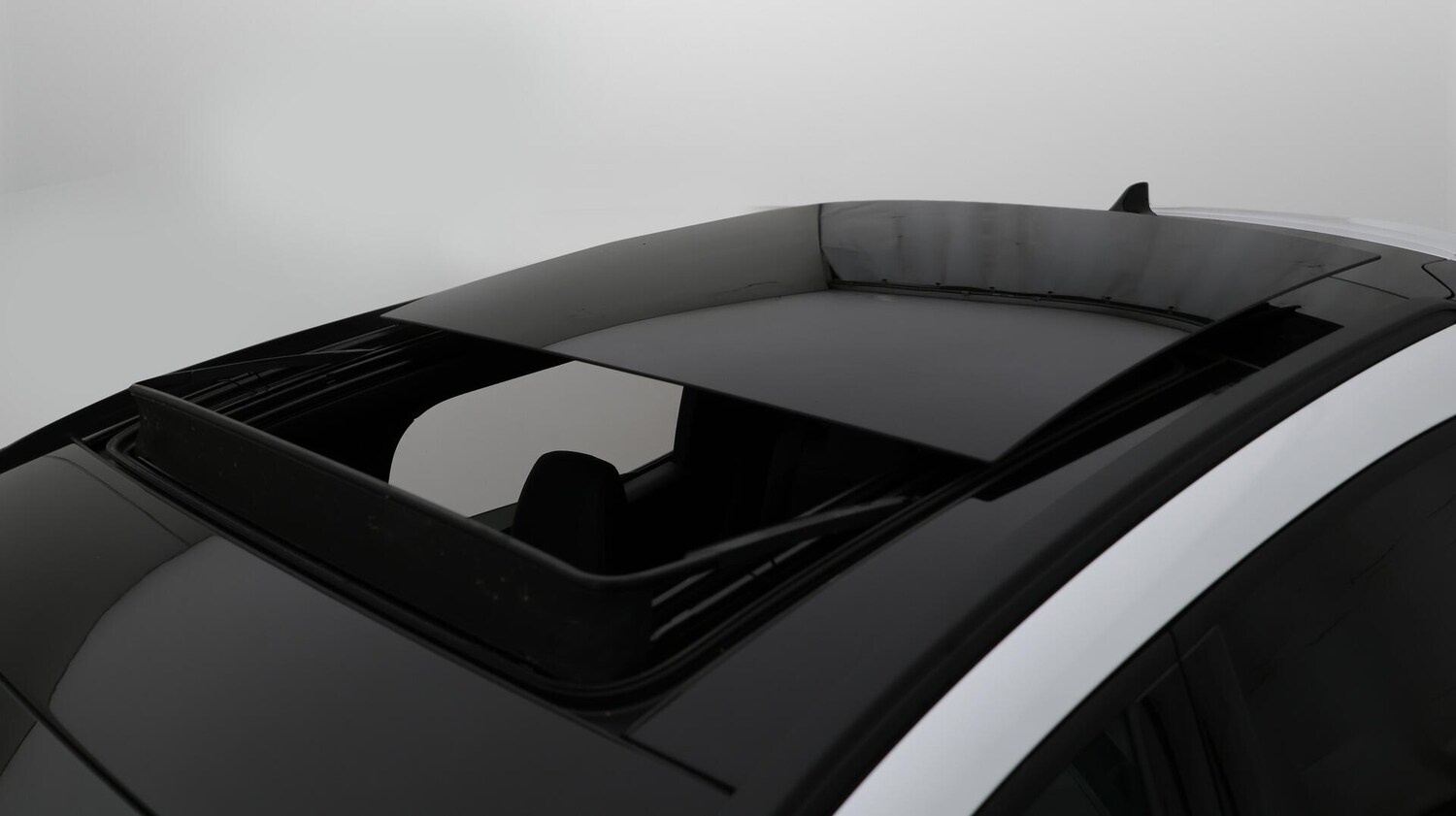 Used Ford Kuga 2022 for sale - 76608220: Photo 21