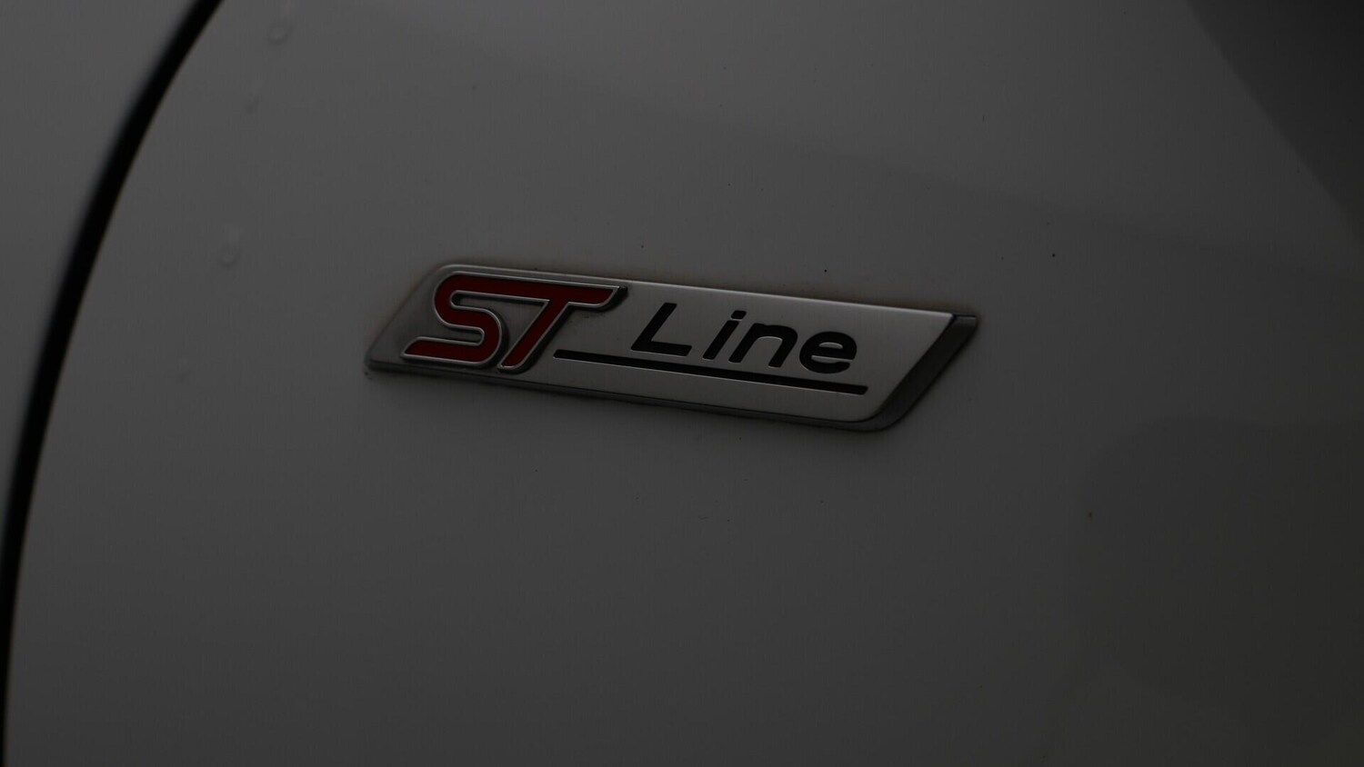 Used Ford Kuga 2022 for sale - 76608220: Photo 22