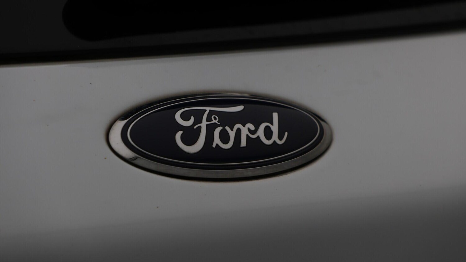 Used Ford Kuga 2022 for sale - 76608220: Photo 23