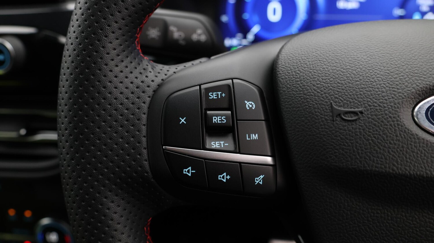 Used Ford Kuga 2022 for sale - 76608220: Photo 25