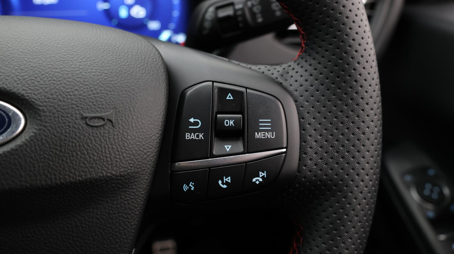 Used Ford Kuga 2022 for sale - 76608220: Photo 26