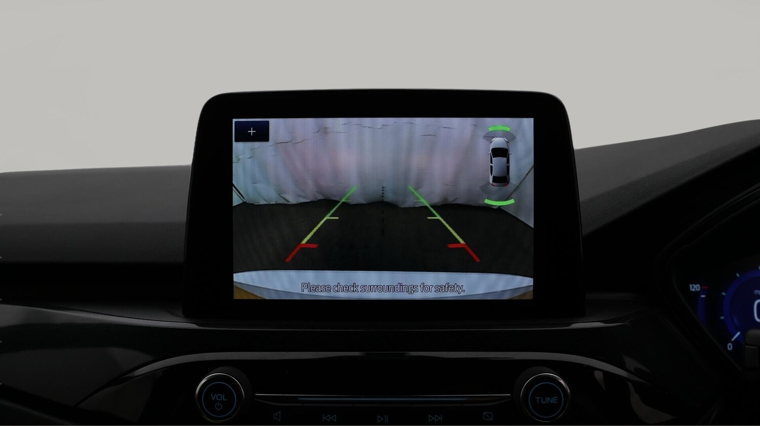 Used Ford Kuga 2022 for sale - 76608220: Photo 27