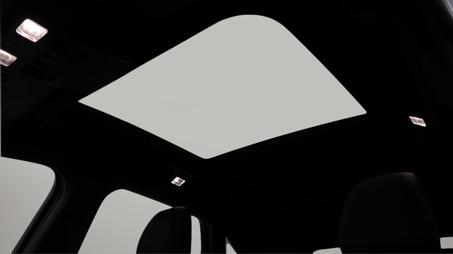 Used Ford Kuga 2022 for sale - 76608220: Photo 28