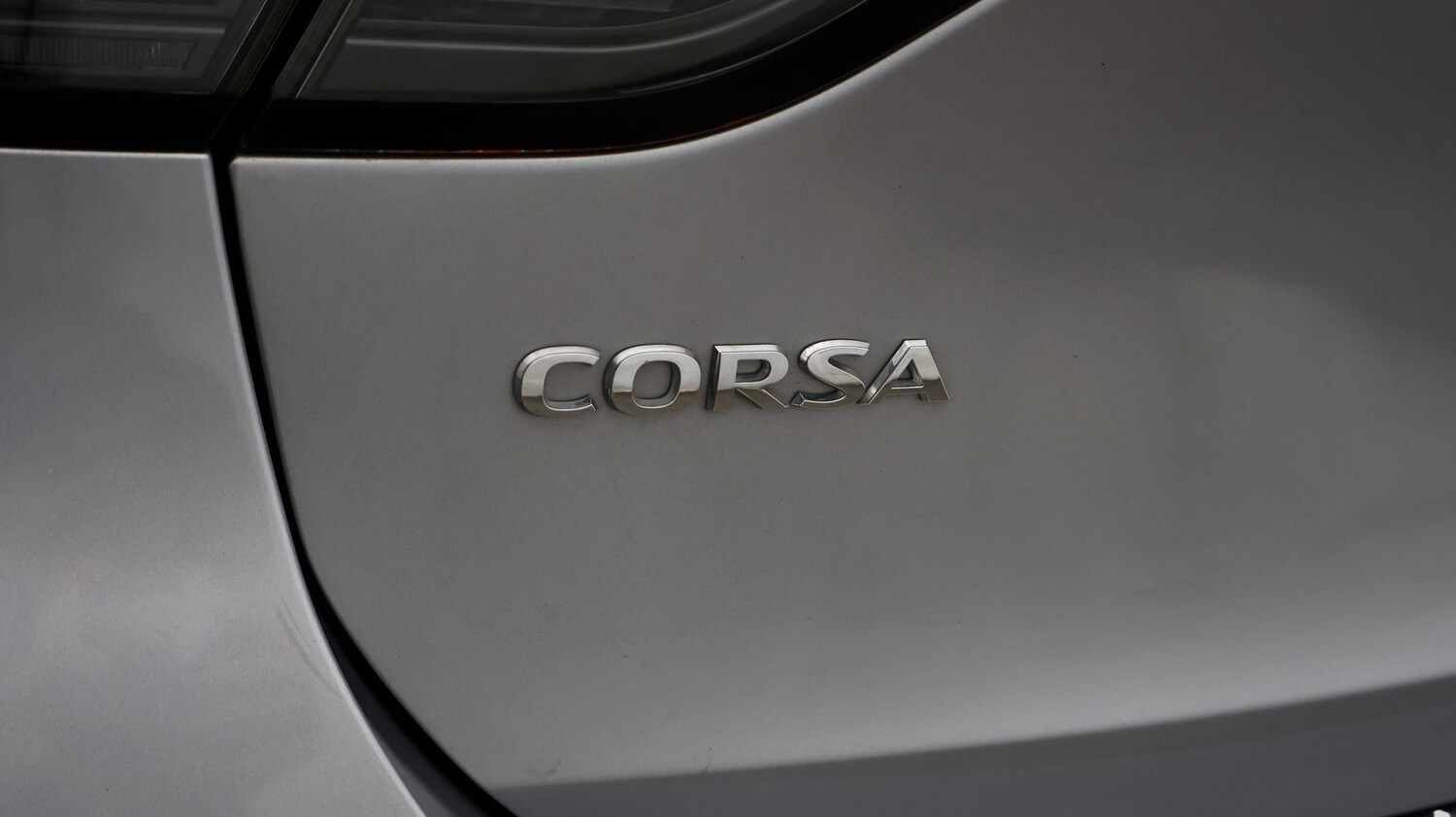 Used Vauxhall Corsa 2022 for sale - 78064066: Photo 20