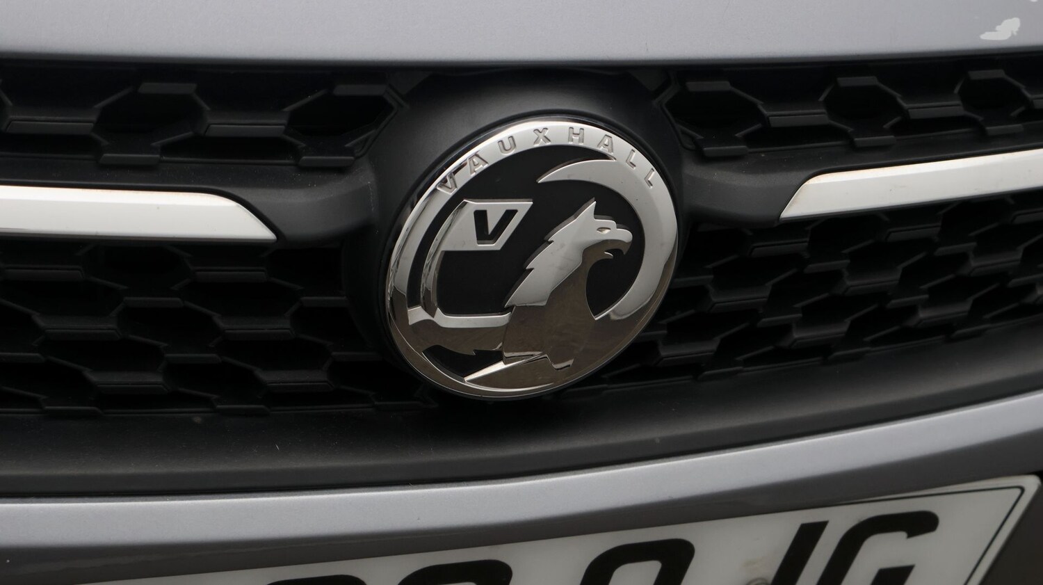 Used Vauxhall Corsa 2022 for sale - 78064066: Photo 21