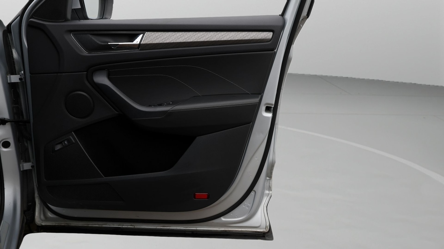 Used Skoda Kodiaq 2024 for sale - 77588972: Photo 15