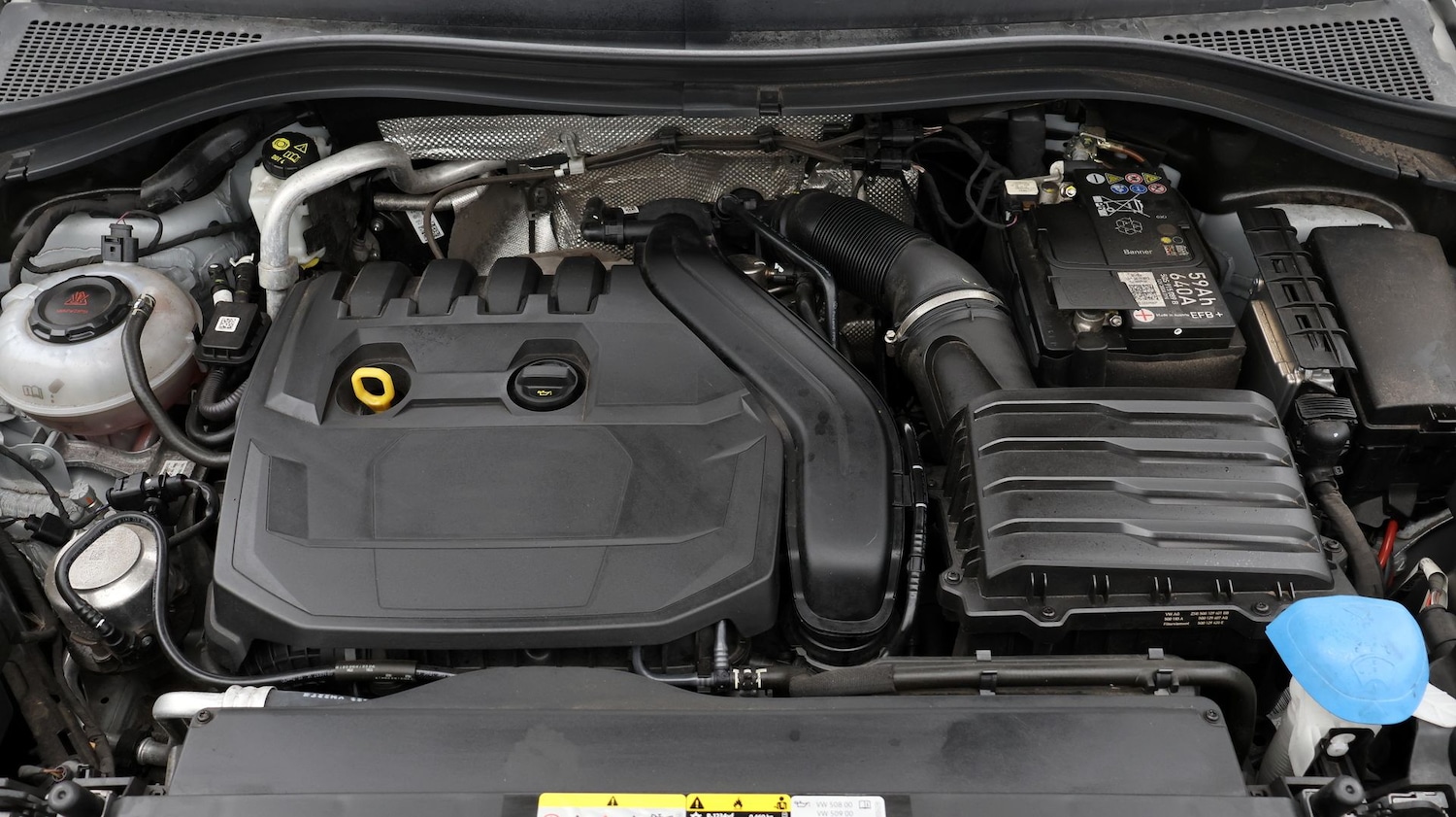 Used Skoda Kodiaq 2024 for sale - 77588972: Photo 19