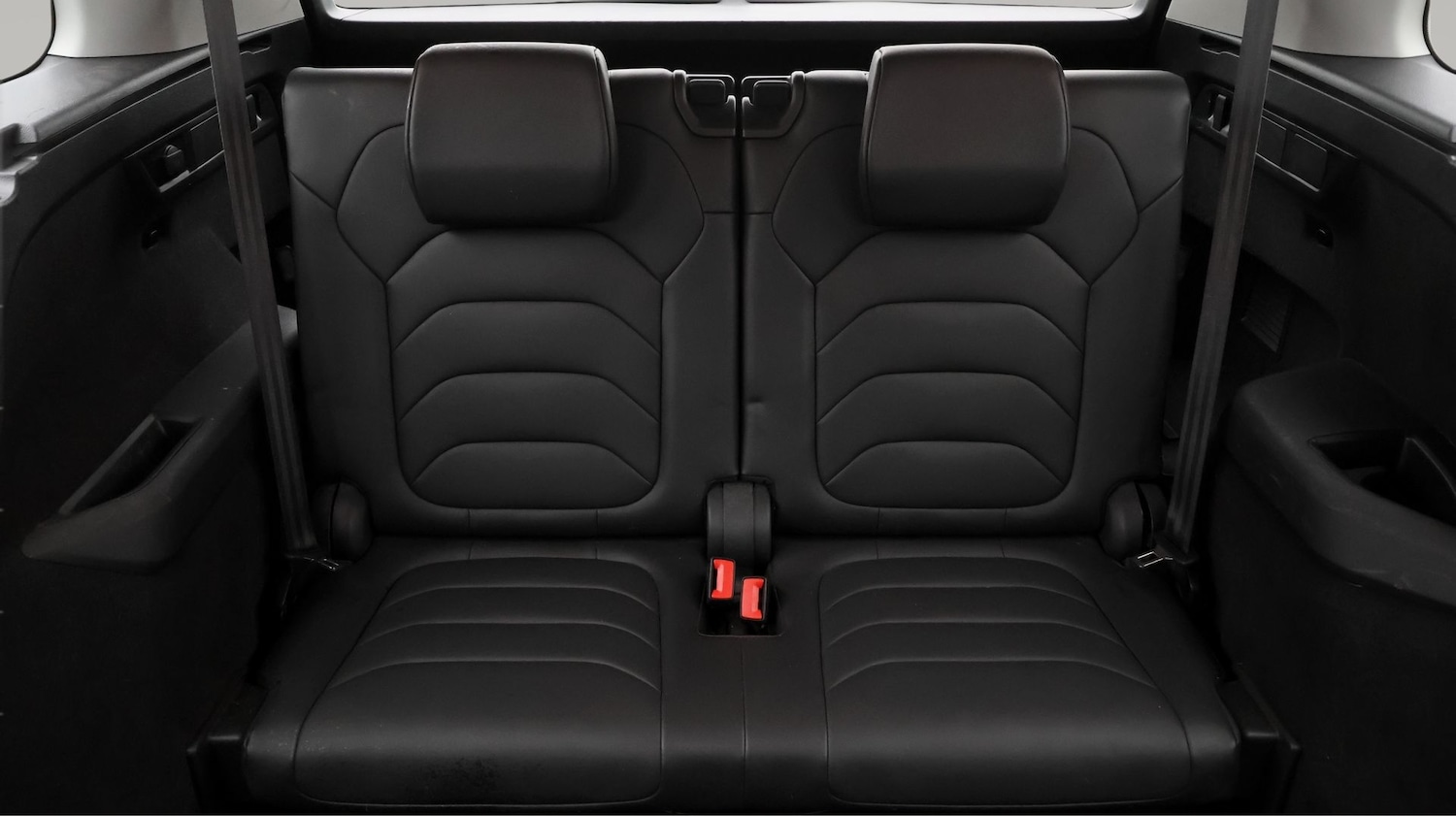 Used Skoda Kodiaq 2024 for sale - 77588972: Photo 20