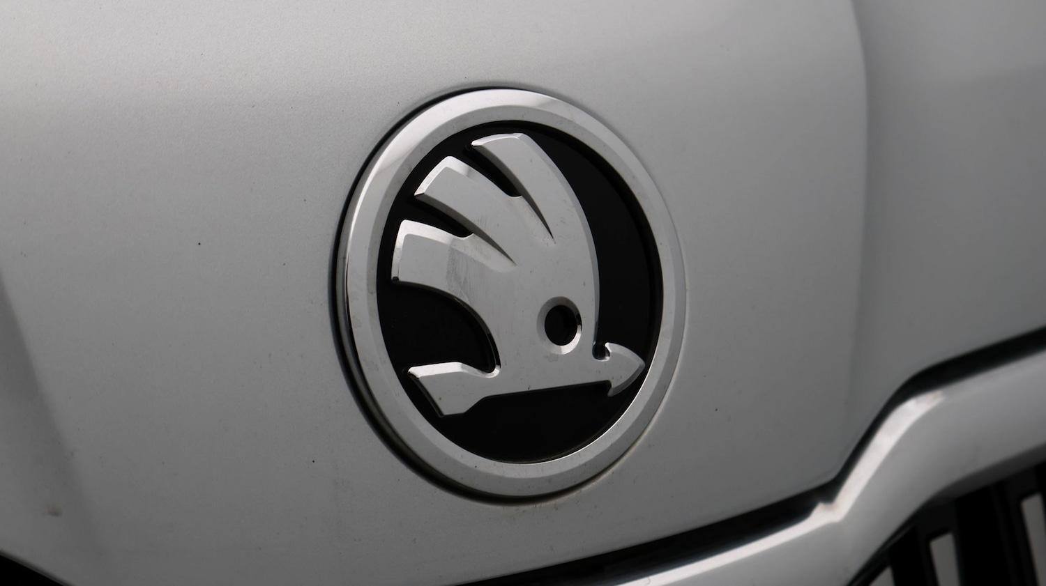 Used Skoda Kodiaq 2024 for sale - 77588972: Photo 22