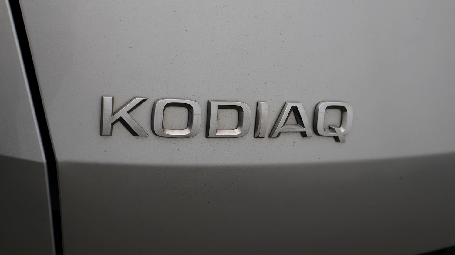 Used Skoda Kodiaq 2024 for sale - 77588972: Photo 24
