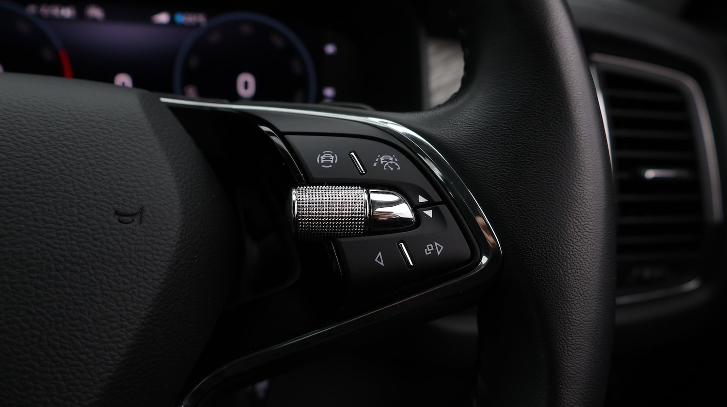 Used Skoda Kodiaq 2024 for sale - 77588972: Photo 27